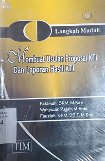 klik untuk memperbesar gambar